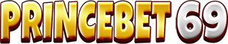 Princebet69